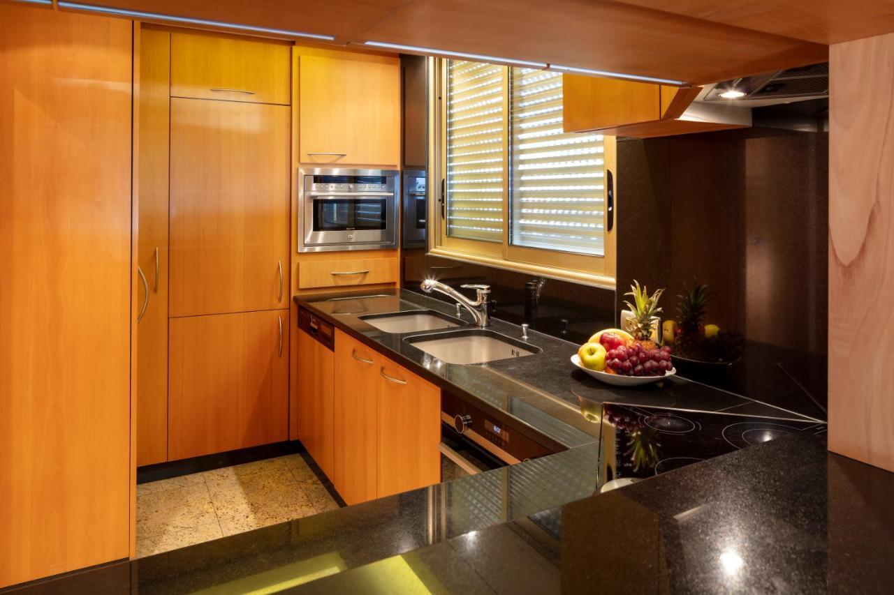 Rabelais Apartment คานส์ ภายนอก รูปภาพ